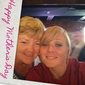 Meet your Posher, Randi